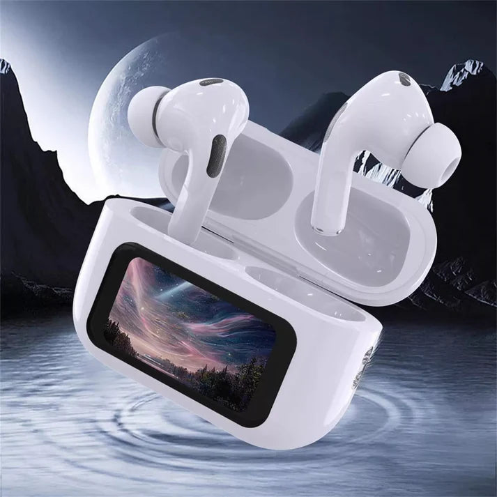 Touch Screen Air-pods A9