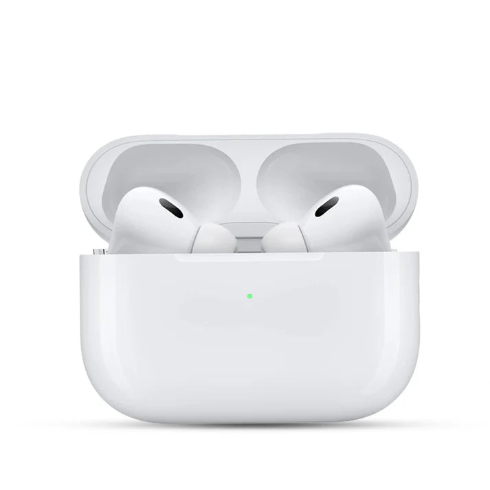 Aipods Pro 2 Type C