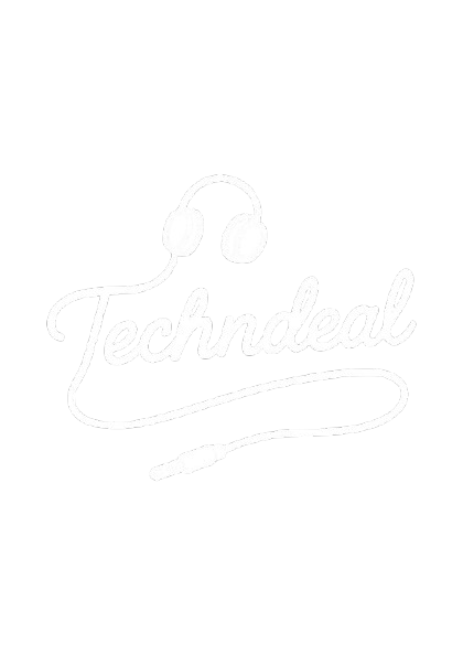 TechNDealsPK