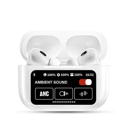 Touch Screen Air-pods A9