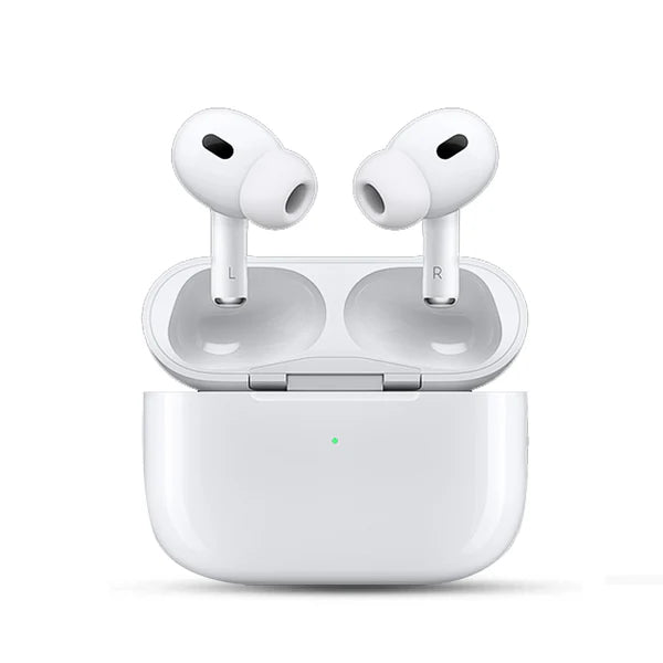Aipods Pro 2 Type C