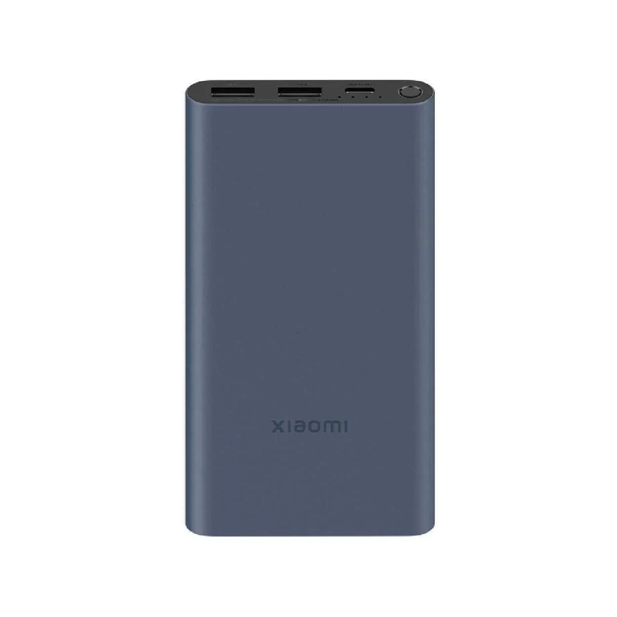 Xiaomi 22.5W Power Bank 10000 mAh